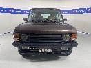 Thumbnail '2' of Landrover RANGE ROVER
