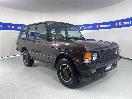 Thumbnail '1' of Landrover RANGE ROVER