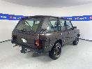 Thumbnail '7' of Landrover RANGE ROVER