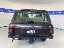 Thumbnail '6' of Landrover RANGE ROVER