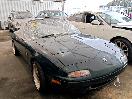 Thumbnail '1' of Mazda MX5