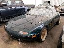 Thumbnail '2' of Mazda MX5