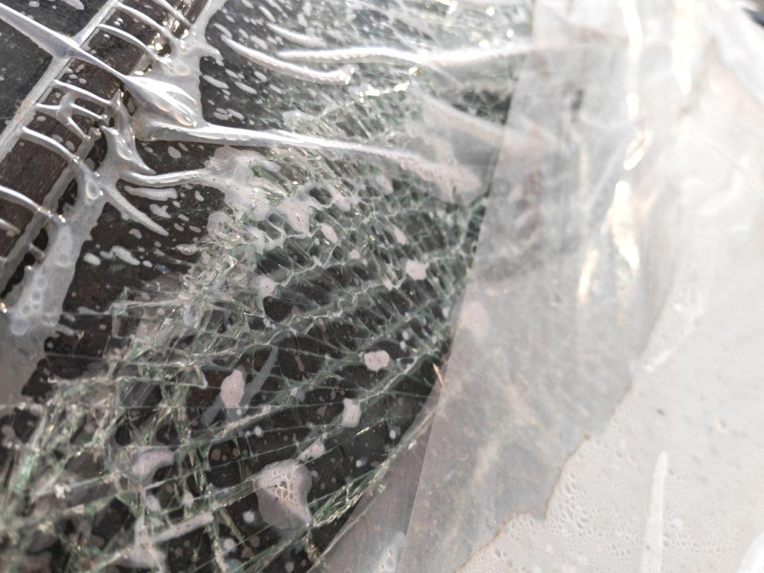 Photo '7' of Mazda MX5