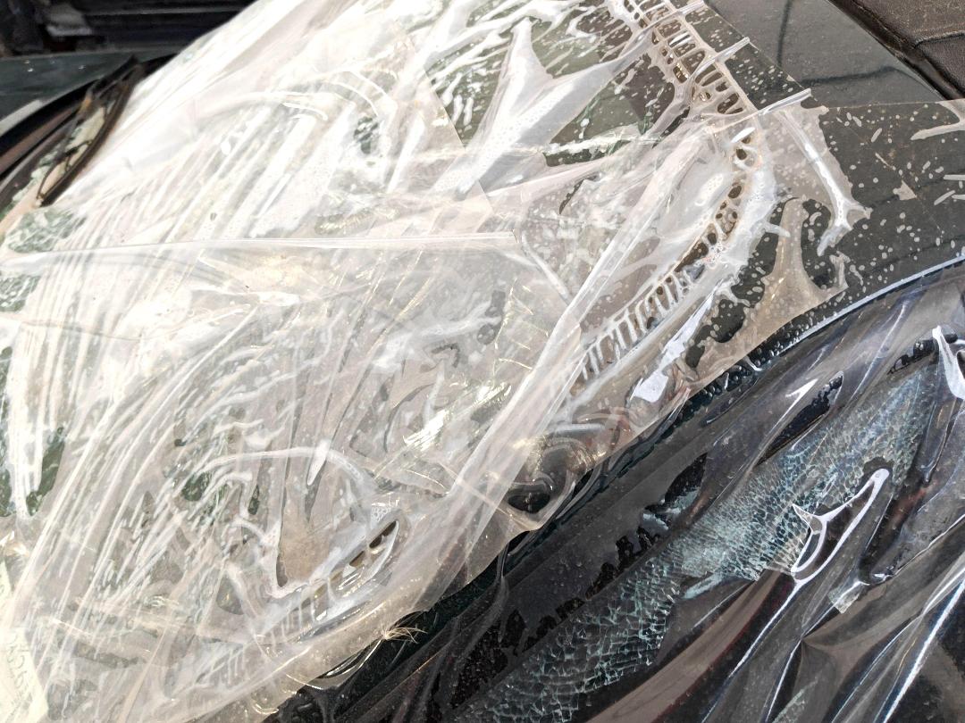 Photo '8' of Mazda MX5