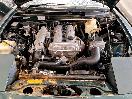 Thumbnail '9' of Mazda MX5