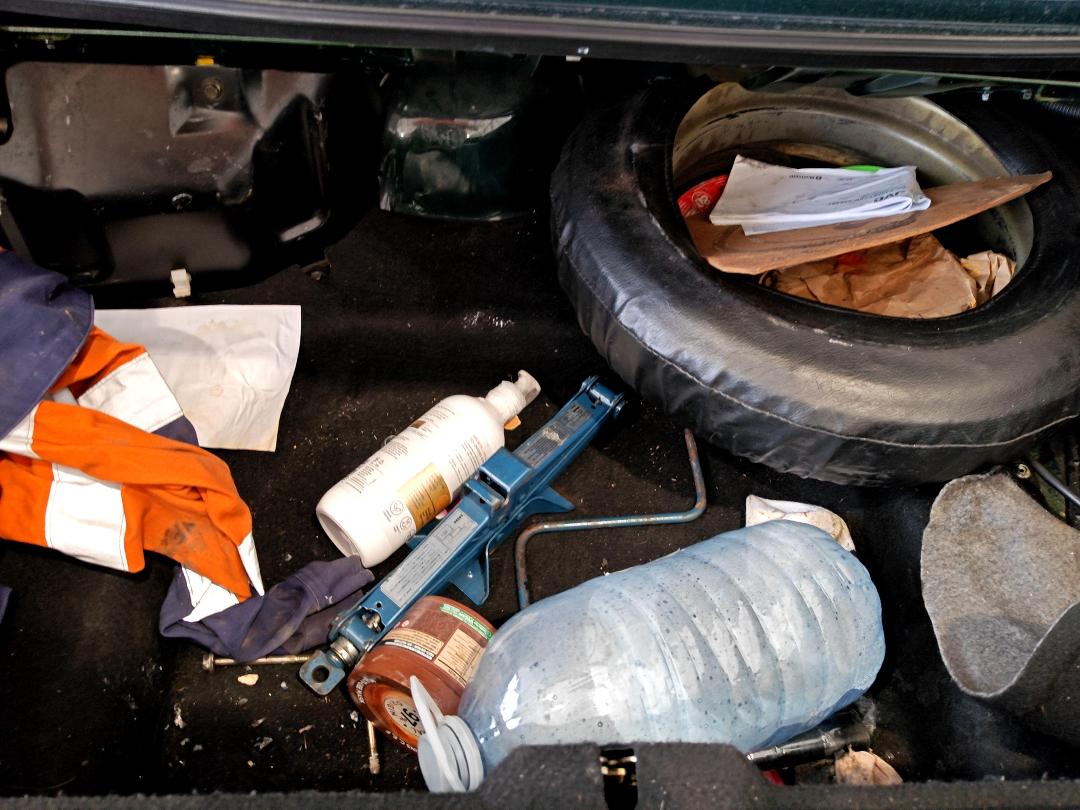 Photo '13' of Mazda MX5