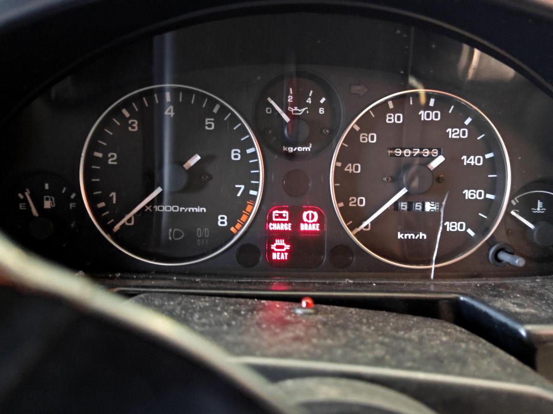 Photo '14' of Mazda MX5