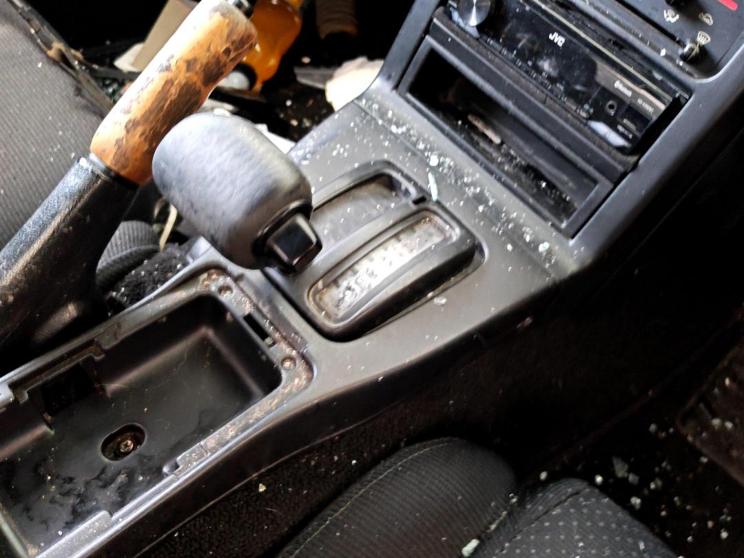 Photo '15' of Mazda MX5