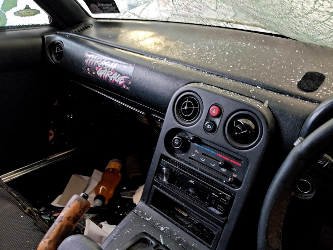 Photo '16' of Mazda MX5