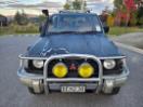 Thumbnail '3' of Mitsubishi Pajero