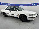 Thumbnail '1' of Nissan Bluebird