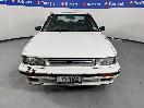 Thumbnail '2' of Nissan Bluebird