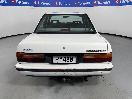 Thumbnail '6' of Nissan Bluebird