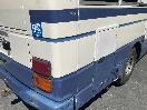 Thumbnail '9' of Nissan Civilian Motorhome
