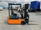 Thumbnail '3' of Toyota 2FBE15 Forklift