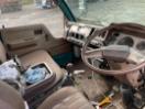 Thumbnail '11' of Toyota Dyna Cherry Picker/EWP Thumbnail '11' of Toyota Dyna Cherry Picker/EWP
