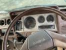 Thumbnail '12' of Toyota Dyna Cherry Picker/EWP Thumbnail '12' of Toyota Dyna Cherry Picker/EWP