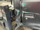 Thumbnail '15' of Toyota Dyna Cherry Picker/EWP Thumbnail '15' of Toyota Dyna Cherry Picker/EWP