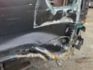 Thumbnail '16' of Toyota Dyna Cherry Picker/EWP Thumbnail '16' of Toyota Dyna Cherry Picker/EWP