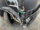 Thumbnail '17' of Toyota Dyna Cherry Picker/EWP Thumbnail '17' of Toyota Dyna Cherry Picker/EWP