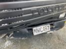Thumbnail '18' of Toyota Dyna Cherry Picker/EWP Thumbnail '18' of Toyota Dyna Cherry Picker/EWP