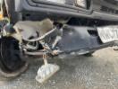 Thumbnail '19' of Toyota Dyna Cherry Picker/EWP Thumbnail '19' of Toyota Dyna Cherry Picker/EWP