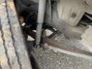 Thumbnail '20' of Toyota Dyna Cherry Picker/EWP Thumbnail '20' of Toyota Dyna Cherry Picker/EWP