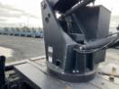 Thumbnail '22' of Toyota Dyna Cherry Picker/EWP Thumbnail '22' of Toyota Dyna Cherry Picker/EWP