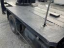 Thumbnail '21' of Toyota Dyna Cherry Picker/EWP Thumbnail '21' of Toyota Dyna Cherry Picker/EWP