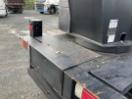 Thumbnail '23' of Toyota Dyna Cherry Picker/EWP Thumbnail '23' of Toyota Dyna Cherry Picker/EWP