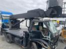 Thumbnail '1' of Toyota Dyna Cherry Picker/EWP Thumbnail '1' of Toyota Dyna Cherry Picker/EWP