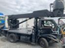 Thumbnail '3' of Toyota Dyna Cherry Picker/EWP Thumbnail '3' of Toyota Dyna Cherry Picker/EWP
