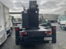 Thumbnail '5' of Toyota Dyna Cherry Picker/EWP Thumbnail '5' of Toyota Dyna Cherry Picker/EWP