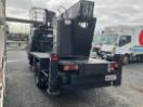Thumbnail '6' of Toyota Dyna Cherry Picker/EWP Thumbnail '6' of Toyota Dyna Cherry Picker/EWP