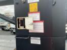 Thumbnail '24' of Toyota Dyna Cherry Picker/EWP Thumbnail '24' of Toyota Dyna Cherry Picker/EWP
