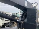 Thumbnail '25' of Toyota Dyna Cherry Picker/EWP Thumbnail '25' of Toyota Dyna Cherry Picker/EWP
