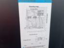 Thumbnail '27' of Toyota Dyna Cherry Picker/EWP Thumbnail '27' of Toyota Dyna Cherry Picker/EWP