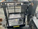 Thumbnail '28' of Toyota Dyna Cherry Picker/EWP Thumbnail '28' of Toyota Dyna Cherry Picker/EWP
