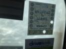 Thumbnail '33' of Toyota Dyna Cherry Picker/EWP Thumbnail '33' of Toyota Dyna Cherry Picker/EWP