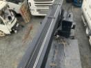 Thumbnail '30' of Toyota Dyna Cherry Picker/EWP Thumbnail '30' of Toyota Dyna Cherry Picker/EWP
