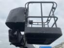 Thumbnail '37' of Toyota Dyna Cherry Picker/EWP Thumbnail '37' of Toyota Dyna Cherry Picker/EWP