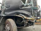 Thumbnail '35' of Toyota Dyna Cherry Picker/EWP Thumbnail '35' of Toyota Dyna Cherry Picker/EWP