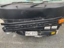Thumbnail '36' of Toyota Dyna Cherry Picker/EWP Thumbnail '36' of Toyota Dyna Cherry Picker/EWP