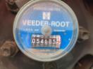 Thumbnail '38' of Toyota Dyna Cherry Picker/EWP Thumbnail '38' of Toyota Dyna Cherry Picker/EWP