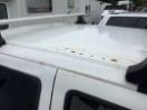 Thumbnail '3' of Toyota Hilux 2.4 D/CAB