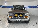 Thumbnail '2' of Toyota Landcruiser Prado