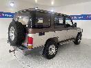 Thumbnail '7' of Toyota Landcruiser Prado