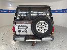 Thumbnail '6' of Toyota Landcruiser Prado