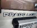 Thumbnail '32' of Toyota Landcruiser Prado