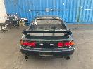 Thumbnail '11' of Toyota MR2 GT
